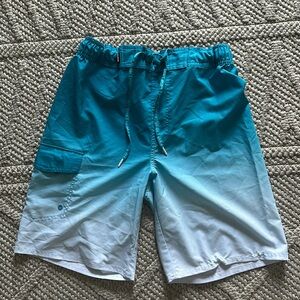 New! Never worn board shorts
